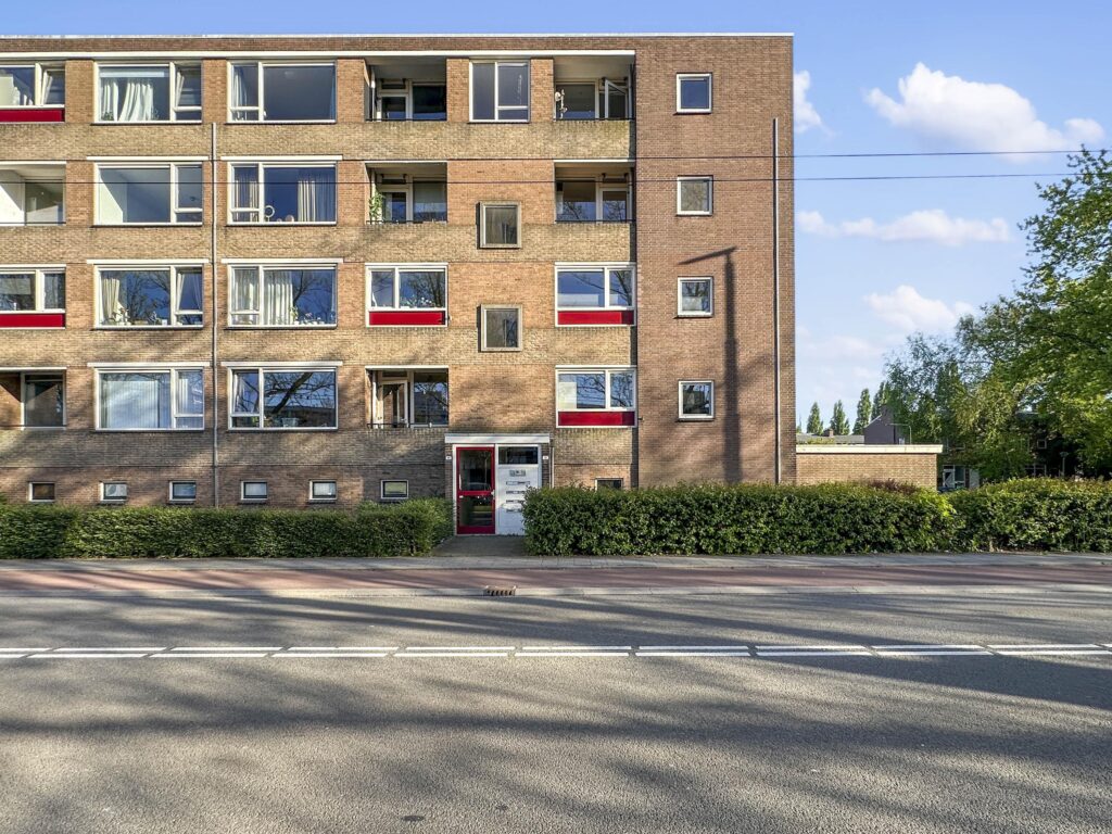 Lange Wal 28 3, ARNHEM, 6826 NC