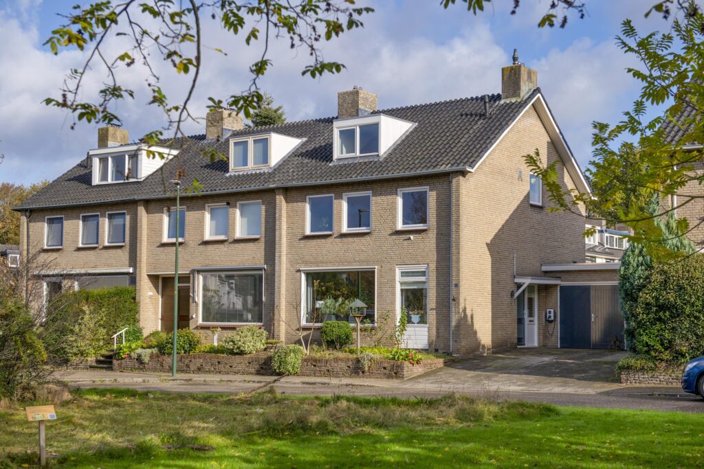 Mr. van Hasseltlaan 10, ROZENDAAL, 6891 AM