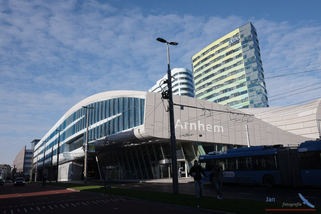 huub loeffen makelaar station