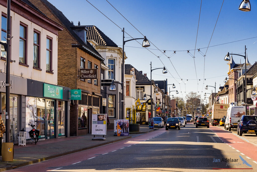huub loeffen makelaar foto arnhem